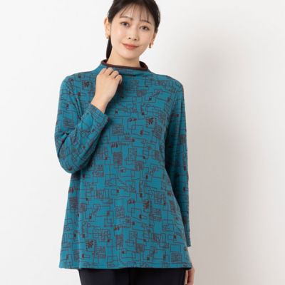 シャガール　額縁　ブルーエンジェル シャガール ブルーエンジェル - メルカリ