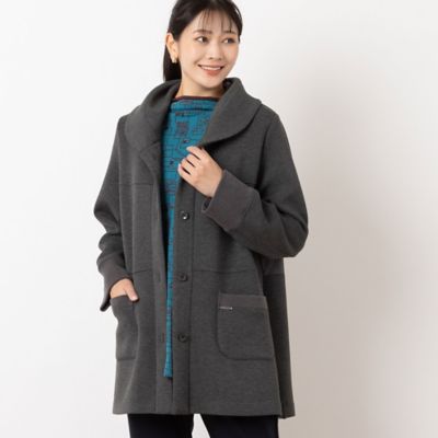 ♦専用出品カートバッグ限定モデル とJBハイネックカットソー 計2点 接結ジャカード ボトルネックカットソー（21126406