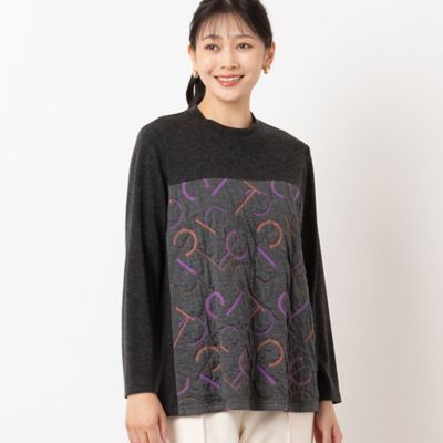 希少【ETRO】オールドスクールタトゥー七分ジャカードコート タトゥーシール オールドスクール4枚セット MDM : ゼブランド