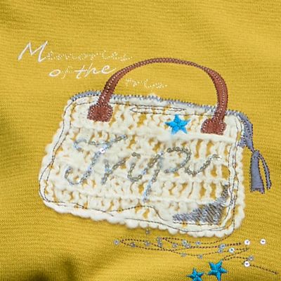 アザラシ刺繍 グレー Mサイズ ルームウェア アザラシ刺繍 グレー Mサイズ ルームウェア 楽天市場】【5％OFF