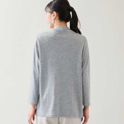 三代　MAIONE ESSENCE 正規品 MAIONE 三代ESSENCE 正規品