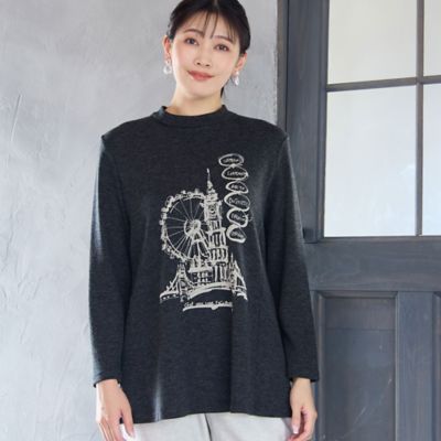 nov。　　　L、 3Lセット PRO BLAZE サドルバッグセット ハイバージョン | SW-MOTECH