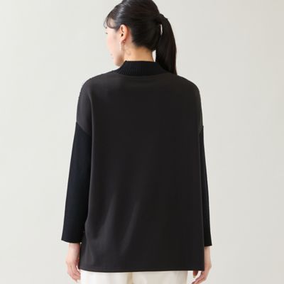 V＆A 兄弟うさぎ プルオーバー（21126506） | MISSEL