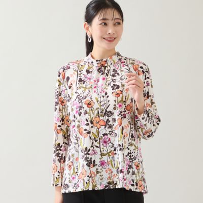 MISSELの大きいサイズ 13号～25号／2L～8L | レディース | 三越伊勢丹