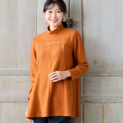 MISSEL / ミゼール TOP | レディース | ファッション・服 | 三越伊勢丹