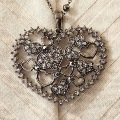 ❤️ ハート❤さま❤️ ❤️」の検索結果 - Yahoo!検索（画像）