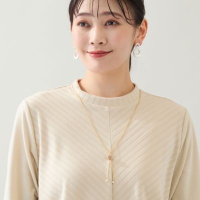 ラウンド用品・アクセサリー miki 000000007591-01-l.jpg?t=