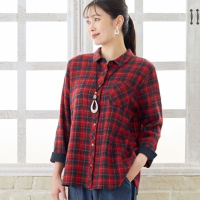 るる BMW 18 inch rims Z4 G29 Styling M798 8091464 8091465 summer