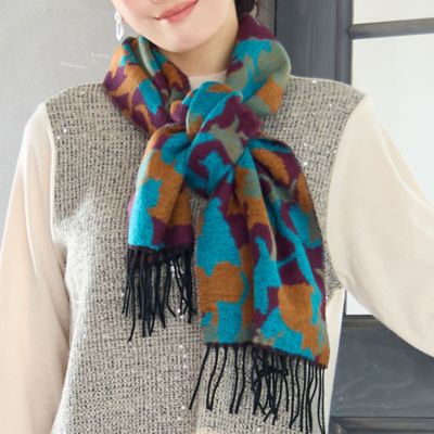 洗える・一部店舗・WEB限定・フランス製】cat