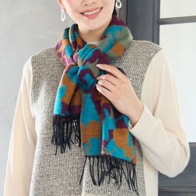 洗える・一部店舗・WEB限定・フランス製】cat