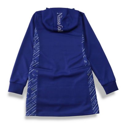 【レディース】ロゴプリントワンピース（２３０１２５５１）