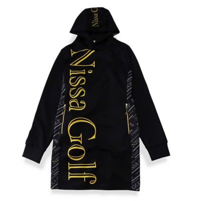 【レディース】ロゴプリントワンピース（２３０１２５５１）