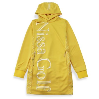 【レディース】ロゴプリントワンピース（２３０１２５５１）