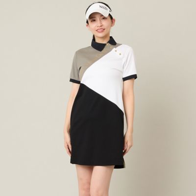 Nissa Golf (Women/Men) / ニッサゴルフ TOP | ファッション・服