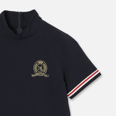 Women's】サマーストレッチワンピース（23013652