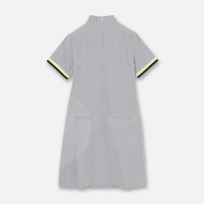 Women's】サマーストレッチワンピース（23013652