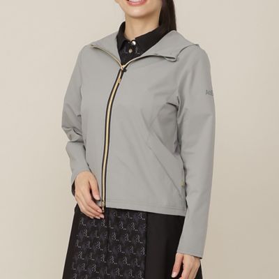 Nissa Golf (Women/Men) / ニッサゴルフ TOP | ファッション・服
