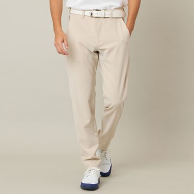 Men's】【定番】ストレッチカラーパンツ（23052603