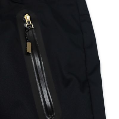 【レディース】レインパンツ（２３０５３５５０）