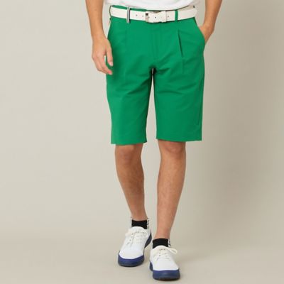 Nissa Golf (Women/Men)/ニッサゴルフ 【Ｍｅｎ&rsquo;ｓ】サマーストレッチショートパンツ（２３０５３６０４）