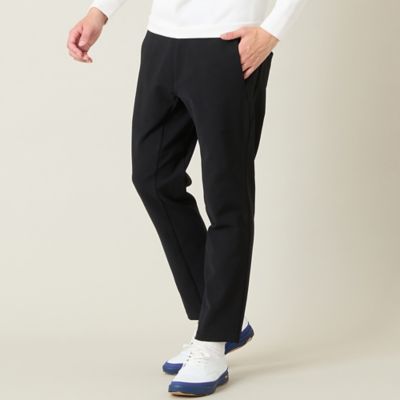 ＜Nissa Golf (Women/Men)＞【メンズ】タスランチノクロス（２３０５５５０４）