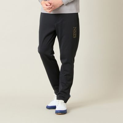 メンズ】裏フリースパンツ（23056503） | Nissa Golf (Women