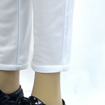 レディース】WarmdArt裏フリースパンツ（23056550