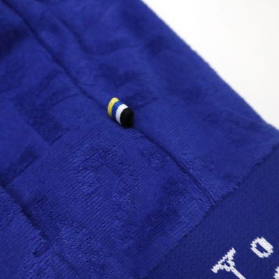 【レディース】パイルジャカードパーカー（２３１０３５５１）