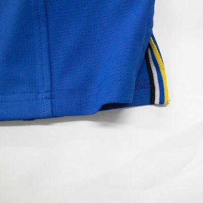 【レディース】トゥルボーテポロシャツ（２３１２３５５６）