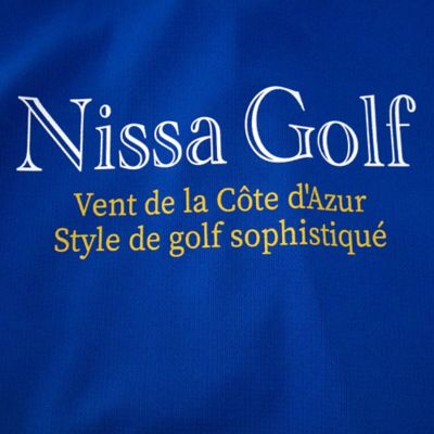 【レディース】トゥルボーテポロシャツ（２３１２３５５６）