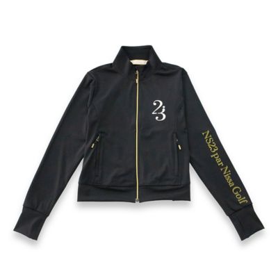 【レディース】トゥルーボーテスタンドカラー（２３１２３５５９）