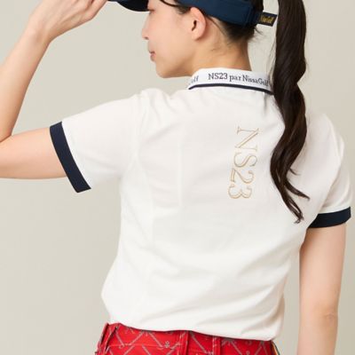 Glogang ポロシャツ 最安価glogangポロシャツ Glo Gang(グローギャング) ポロシャツ(メンズ