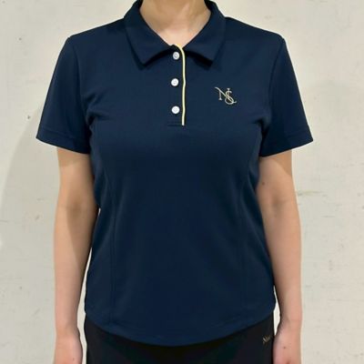 【新品同様】FR2 GOLF★ビッグロゴ 半袖ポロシャツ 刺繍ロゴ 即完売モデル 楽天市場】アウトレット!!ガッチャゴルフ ロゴ刺繍 ジャカード