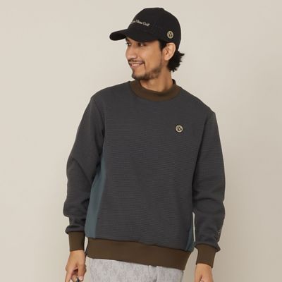 楽天市場】プルオーバー ゴルフの通販