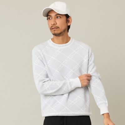 Nissa Golf (Women/Men) / ニッサゴルフ TOP | ファッション・服
