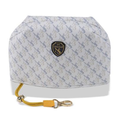 Nissa Golf (Women/Men)/ニッサゴルフ モノグラムＩＲヘッドカバー（２３１４１５０４）