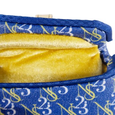 パターカバー（マレットタイプ）（２３１４１５０６）