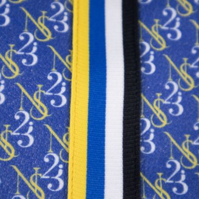 モノグラムカートバッグ（２３１８１５０５）
