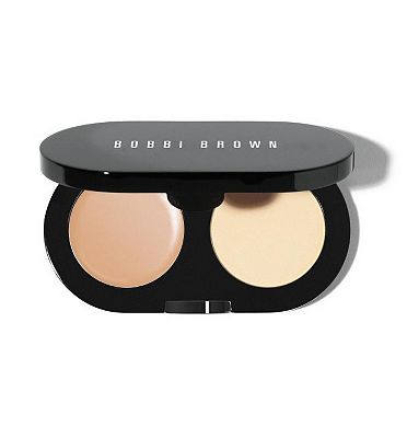 ボビイ ブラウン（BOBBI BROWN） クリーミーコンシーラー キット 通販