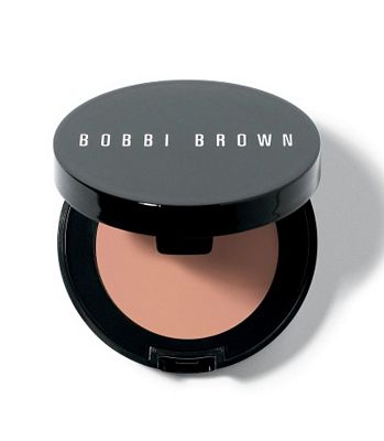 ボビイ ブラウン（BOBBI BROWN） コレクター 通販 | 【meeco（ミーコ