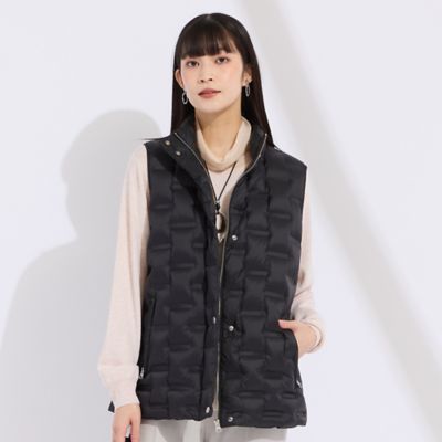 ✨美品✨ユキエモン　大きいサイズ　こねこ図鑑　ダウンベスト　3L リバーシブル 楽天市場】ネコもっふーる 膝掛け リバーシブル 両面 100x70 ひざ掛け