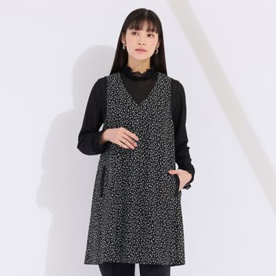 スカート | レディース | Liliane Burty (Women/大きいサイズ