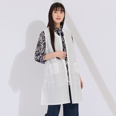 ロシアンリス×シルク リバーシブルベスト ro9060-6.jpg
