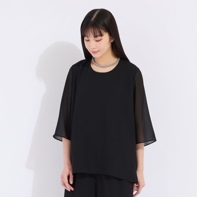 Liliane Burty（Lサイズ） 育てれ / リリアンビューティ  