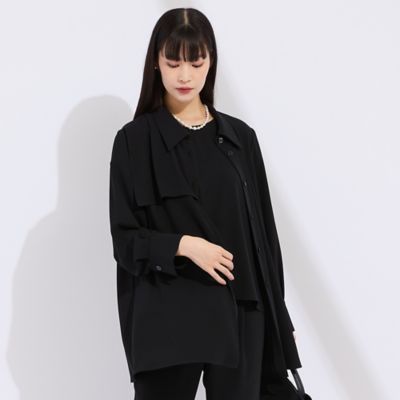 リリさん専用 All Item | エブリデイ Z/X Life!