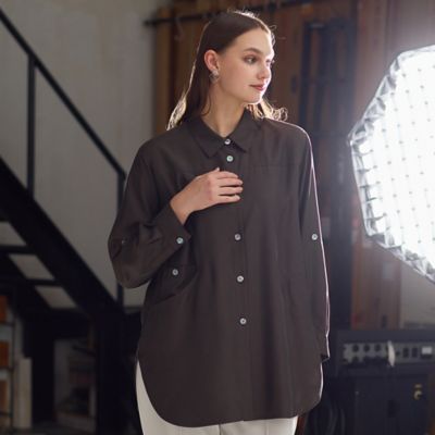Liliane Burty　アンサンブルセット Liliane Burty アンサンブルセット Liliane Burtyアンサンブルセット