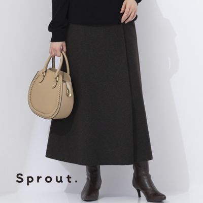 キュロット | familiar (Baby&Kids)/ファミリア | 三越伊勢丹