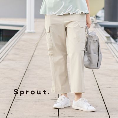 希少 BODY BUTTER レディース カーゴパンツ 希少 BODY BUTTER レディース カーゴパンツ（不二興産ネット