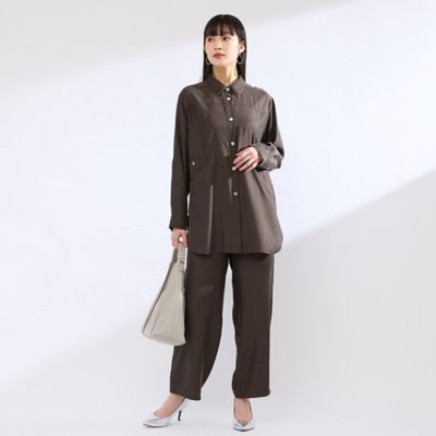 リリアンビューティー　4L リリアンビューティ Liliane Burty 【L～4L/アンサンブル対応