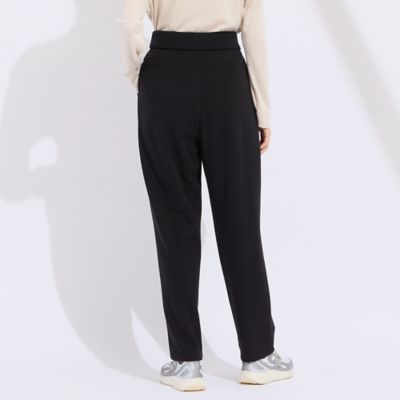 L～4L／セットアップ対応】ハニカムダンボールパンツ